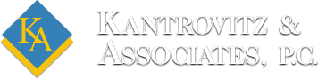 Image for Kantrovitz & Associates, P.C. with ID of: 2880572