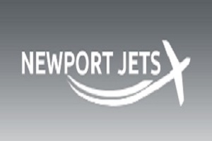 Image for Private Jet New Orleans with ID of: 2880603
