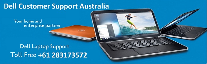Image for Dell Support Number Australia +61 283173572 with ID of: 2880625