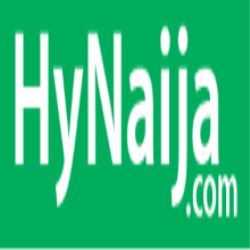 Image for HyNaija with ID of: 2880628