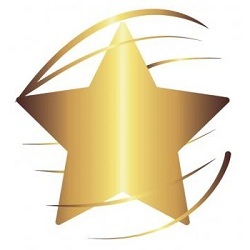 Image for Gold Star Premium Roofing with ID of: 2880653