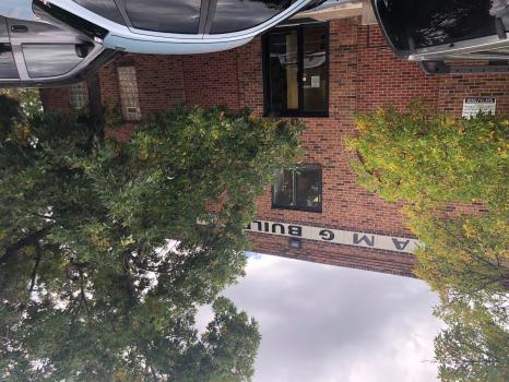 Image for Gold Star Premium Roofing with ID of: 2880666