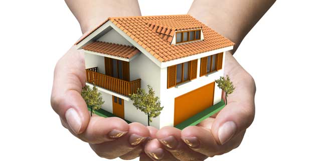 Image for How You Can Get Easy Texas VA Mortgage Loans with ID of: 2880685