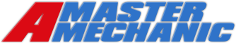 Image for A Master Mechanic with ID of: 2880723