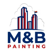 Image for M&B Painting with ID of: 2880736