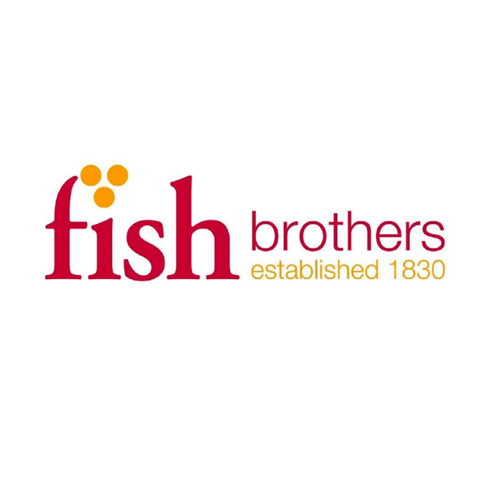 Image for Fish Brothers Dalston with ID of: 2880743