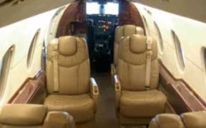 Image for Private Jet New Orleans with ID of: 2880767
