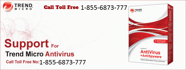 Image for Trend Micro antivirus support number 1-855-6873-777 with ID of: 2880771