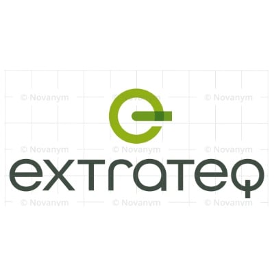 Image for Extrateq with ID of: 2880788