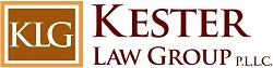 Image for Kester Law Group with ID of: 2880804