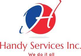 Image for Handy Services with ID of: 2880838