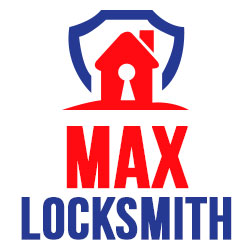 Image for Winnipeg Locksmith with ID of: 2880863