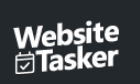 Image for Website Tasker with ID of: 2880974
