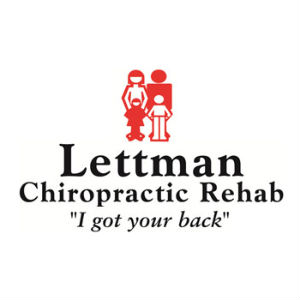 Image for Lettman Chiropractic Rehab with ID of: 2880977