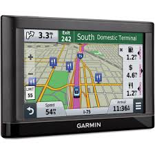 Image for How To Update Garmin Nuvi Map | garmin nuvi | garmin.com with ID of: 2881039
