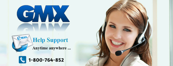 Image for GMX Technical Support 1-800-764-852 Australia with ID of: 2881040