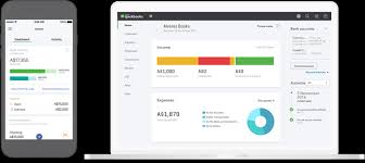 Image for quickbooks support | quickbooks.com | quickbooks online login with ID of: 2881086
