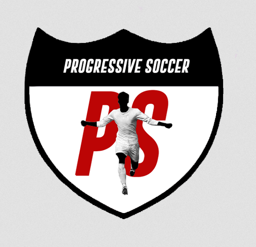 Image for Progressive Soccer with ID of: 2881092