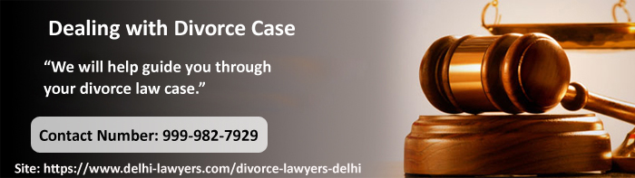 Image for Advocates in Delhi with ID of: 2881126