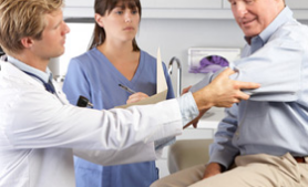 Image for Hand Surgeon Rockledge with ID of: 2881158