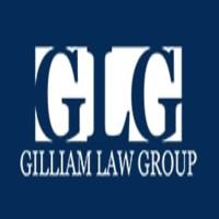 Image for Gilliam Law Group with ID of: 2881229