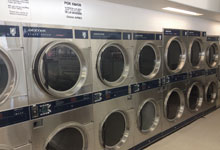 Image for Alpine 24 Hour Laundry with ID of: 2881273