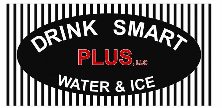 Image for Drink Smart Plus Water Store with ID of: 2881335