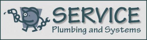 Image for Service Plumbing & Systems with ID of: 2881398