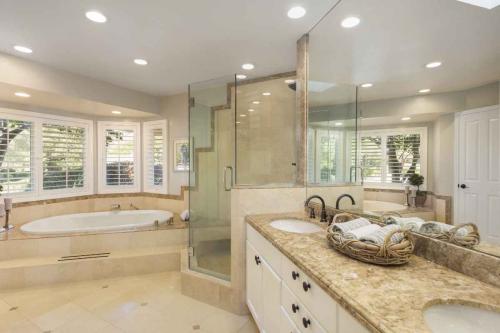 Image for Service Plumbing & Systems with ID of: 2881402