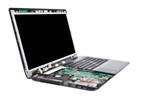 Image for Affordable RAID Recovery with ID of: 2881431
