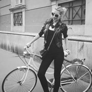 Image for Unlimited Biking with ID of: 2881464