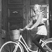 Image for Unlimited Biking with ID of: 2881469