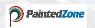 Image for Painted Zone with ID of: 2881500