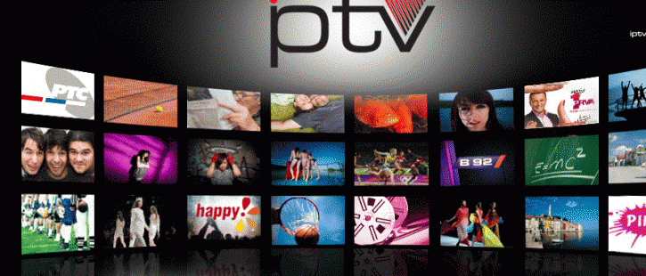 Image for IPTV Italy with ID of: 2881632