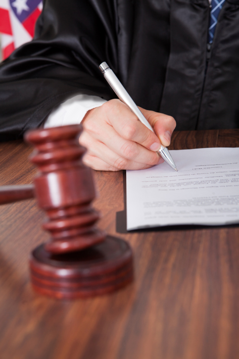 Image for West Coast Accident Attorney with ID of: 2881648