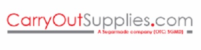 Image for Carry Out Supplies with ID of: 2881726