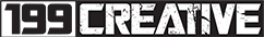 Image for Tampa Web Development Company with ID of: 2881758