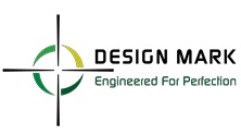 Image for Design Mark Industries with ID of: 2881768
