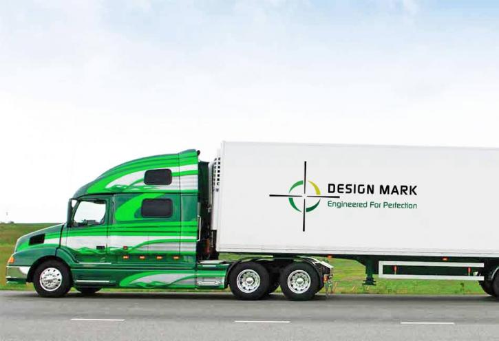 Image for Design Mark Industries with ID of: 2881790