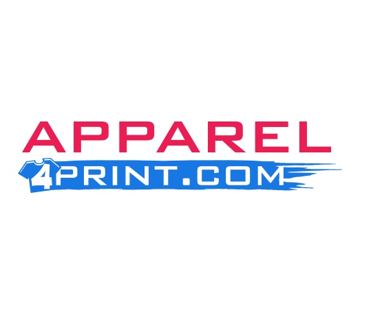 Image for Apparel4Print with ID of: 2881804