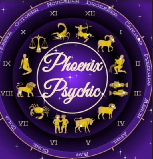Image for Echantedbostonpsychicroom with ID of: 2881816