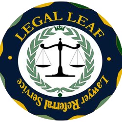Image for Legal Leaf LRS, Inc with ID of: 2881895