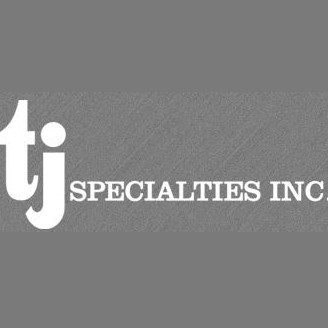 Image for TJ Specialties Inc with ID of: 2881941