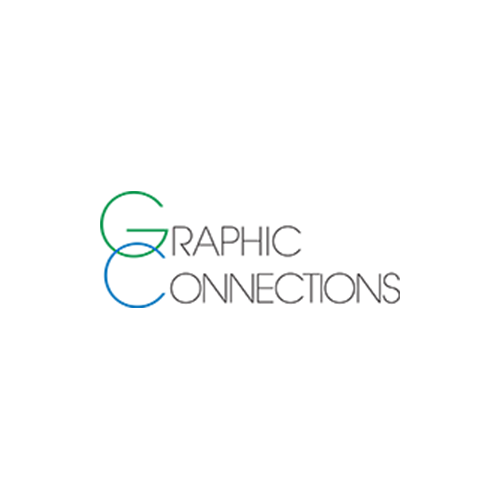 Image for Graphic Connections with ID of: 2881993