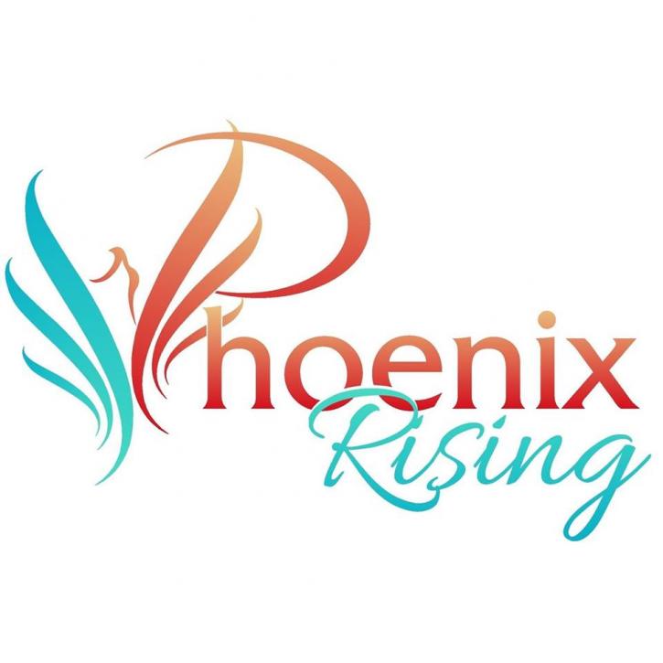 Image for Phoenix Rising Behavioral with ID of: 2882000