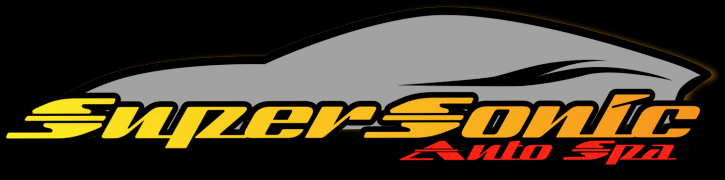 Image for Supersonic Auto Spa with ID of: 2882018