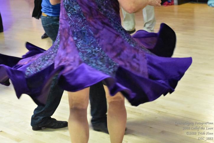 Image for Tapestry Folkdance Center with ID of: 2882027