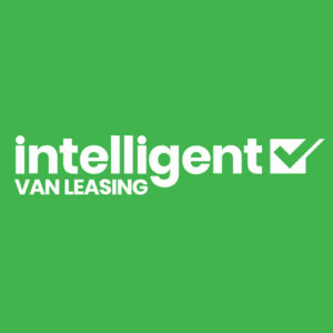 Image for Intelligent Van Leasing with ID of: 2882029