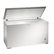 Image for La Mesa Appliance Repair Central with ID of: 2882074