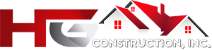 Image for H.G. Construction Inc with ID of: 2882143
